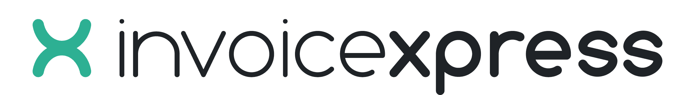 Invoice Express
